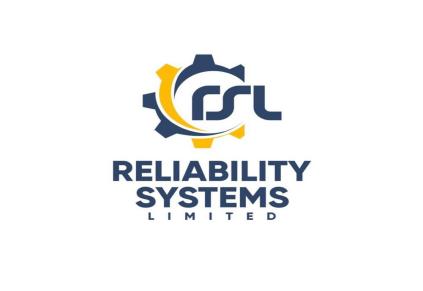 Reliability Systems Limited logo